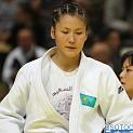 WJRC 09 2040